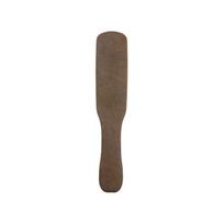 sepetys plaukams wet brush - Plaukų šepetys vyrams Wet Brush Men's Detangler, juodas - 2 nuotrauka
