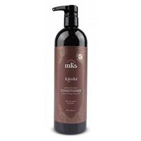 conditionerus -  MKS ECO tiesinamasis kondicionierius KAHM, 296 ml - 2 nuotrauka