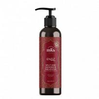 plauku vaskas - MKS eco Endz Split End Mender & Preventer priemonė išsišakojusiems galiukams, 118 ml - 2 nuotrauka