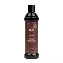 marrakesh - MKS eco Kahm Smoothing šampūnas plaukus tiesinantis 739 ml - 2 nuotrauka