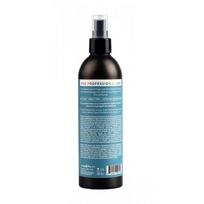 kanapiu - Nenuplaunamas, šukavimą palengvinantis kondicionierius Marrakesh X leave in light breeze 118ml - 2 nuotrauka