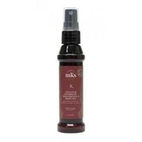 leave in - MKS eco (Marrakesh) X Leave-In Original Nenuplaunamas kondicionierius, 118 ml - 2 nuotrauka