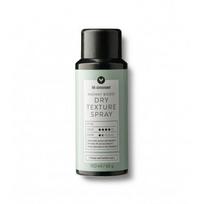 hh simonsen - HH Simonsen Dry Texture Spray sausas apimties ir tekstūros suteikiantis purškiklis 150ml - 2 nuotrauka
