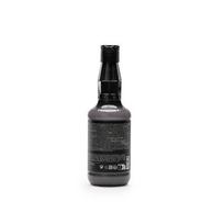 sampunas nuo pleiskanu - Beardburys Vital - Plaukų šampūnas nuo pleiskanų, 1000ml - 2 nuotrauka