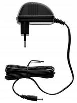antenos stiprintuvas - Antena TECHNISAT 0000/7814 - 3 nuotrauka