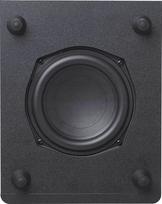 namu kino sistema jbl - JBL Bar Cinema SB550 3.1 - 3 nuotrauka