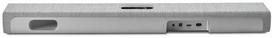 harman citation - Harman/ Kardon MultiBeam 700 (Gray) - 2 nuotrauka