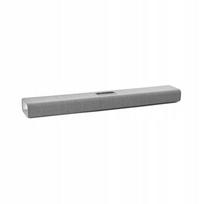 harman citation - Harman/ Kardon MultiBeam 700 (Gray) - 3 nuotrauka