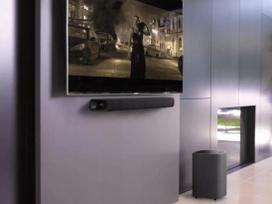 harman citation - Harman/Kardon Multibeam 700 Black (Juodas) - 3 nuotrauka