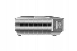lazerinis projektorius - Hisense 120L5ND - 2 nuotrauka