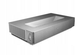 lazerinis projektorius - Hisense 120L5ND - 3 nuotrauka