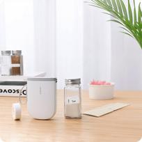 niimbot - Niimbot D11H Baltas (White) - 2 nuotrauka