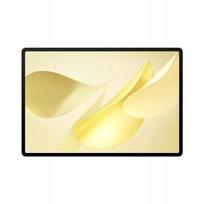 styl - Huawei MatePad 12X 2025 12/256GB PaperMatte Wi-Fi White (Balta) - 3 nuotrauka