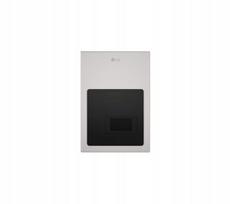 lg cinebeam - LG CineBeam S PU615U Juodas (Black) - 2 nuotrauka