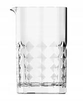 kokteiliu stiklines - Arcoroc New York Mixing Glass 55cl - 2 nuotrauka