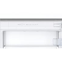 saldytuvas bosch imontuojamas - Bosch KIV87NFF0 - 5 nuotrauka