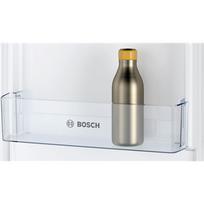 saldytuvas bosch imontuojamas - Bosch KIV87NFF0 - 6 nuotrauka