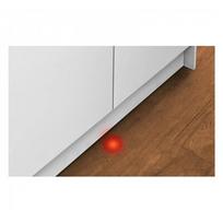 imontuojamos indaploves bosch 60 cm - Bosch SMV6ZAX00E - 2 nuotrauka