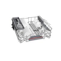 imontuojamos indaploves bosch 60 cm - Bosch SMV6ZAX00E - 3 nuotrauka