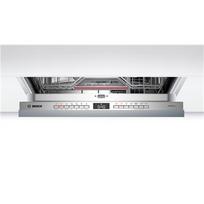 imontuojamos indaploves bosch 60 cm - Bosch SMV6ZAX00E - 6 nuotrauka