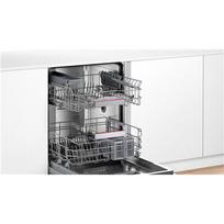 imontuojamos indaploves bosch 60 cm - Bosch SMV6ZAX00E - 5 nuotrauka