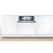 imontuojamos indaploves bosch 60 cm - Bosch SMV6ZAX00E - 7 nuotrauka