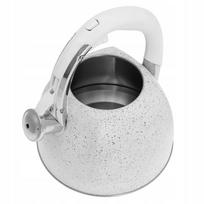 virdulys su svilpuku - KLAUSBERG KB-7209 - 2 nuotrauka