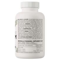 d3 k2 - OstroVit Vitaminai D3 + K2 + Kalcis, 90 tab - 2 nuotrauka