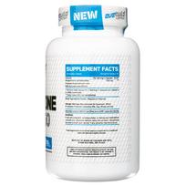 usa - EVERBUILD NUTRITION ECDYSTERONE 250 mg, 90 kapsulių - 2 nuotrauka