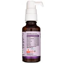 vitaminas b6 - MyVita Vitaminas B-kompleksas Active - 30 ml - 2 nuotrauka