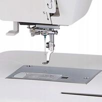 siuvinejimo masin janome - Janome MC500E - 2 nuotrauka