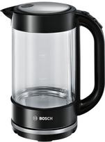 virdulys bosch - Bosch TWK70B03 - 1 nuotrauka