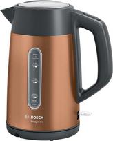 bosch 360 - Bosch TWK4P439 - 1 nuotrauka