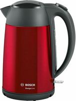 bosch 360 - Bosch TWK3P424 - 1 nuotrauka