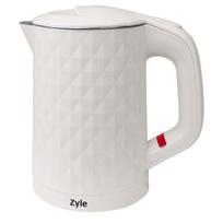 zyle virdulys - Zyle ZY06WK - 2 nuotrauka