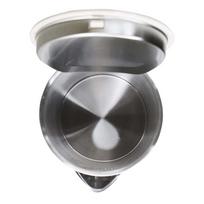 zyle virdulys - Zyle ZY06WK - 4 nuotrauka