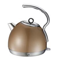 virdulys 0.8 l - Zyle ZY88KG - 3 nuotrauka