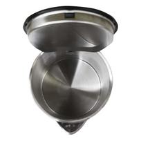 zyle virdulys - Zyle ZY07BK - 5 nuotrauka