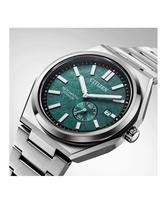 citizen titanium - Citizen Super Titanium Automatic NJ0180-80X - 5 nuotrauka