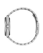 citizen titanium - Citizen Super Titanium Automatic NJ0180-80X - 8 nuotrauka