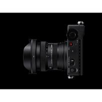 sigma 10 18mm f2 8 dc dn sony e - Sigma 10-18mm F2.8 DC DN Contemporary Sony E - 2 nuotrauka
