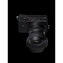 sigma 10 18mm f2 8 dc dn sony e - Sigma 10-18mm F2.8 DC DN Contemporary Sony E - 3 nuotrauka
