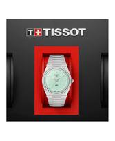 tissot prx - TISSOT PRX T137.410.11.091.01 - 2 nuotrauka
