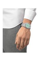 tissot prx - TISSOT PRX T137.410.11.091.01 - 3 nuotrauka