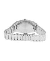 tissot prx - TISSOT PRX T137.410.11.091.01 - 4 nuotrauka