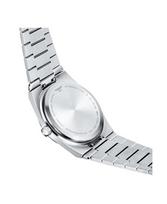tissot prx - TISSOT PRX T137.410.11.091.01 - 5 nuotrauka