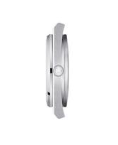 tissot prx - TISSOT PRX T137.410.11.091.01 - 6 nuotrauka