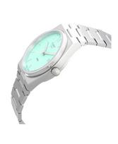 tissot prx - TISSOT PRX T137.410.11.091.01 - 7 nuotrauka