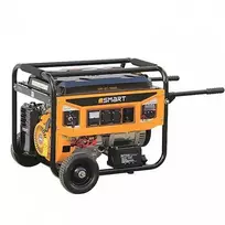 Smart Smart 365 7.0kW