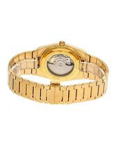 tissot prx - TISSOT PRX T137.407.33.021.00 - 4 nuotrauka